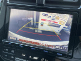◆北海道、東北、関東、中部、関西、中国、四国、九州、沖縄、全国各地どこからでも対応可能です!!お気軽にガリバーにお気軽にご相談ください!!