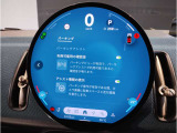 【MINI認定中古車】MINIのご購入はぜひMINI正規ディーラーで!メーカー基準の納車前点検整備を全車実施。規定整備を実施された車両にのみ付帯出来る全国保証。