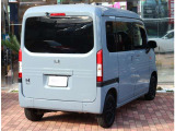 気軽に実車を見たい・見に行きたいけど足が無い・見に行く時間がない・家族も一緒に見たい・そんなお客様にカンタン4ステップでお車をお近くまでお持ちします!お気軽にお申し込みください。(地域条件有り)