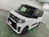 埼玉ダイハツの中古車は 全車1年保証・走行距離無制限です♪