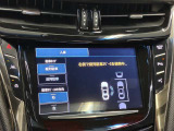 GLIONグループではボディーコーティング、フロントガラス保証、タイヤパンク保証、バッテリー保証など安心してお乗り頂けるように様々なサービスを行っております。
