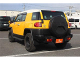 同業者様への販売はお断りさせていただきます。車検無し車両の場合は、車検を取得したお支払い総額で表示しております。