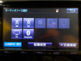 Bluetooth付きです♪