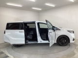 豊富に在庫を取り揃えています!軽自動車からミニバン、セダン、SUV、話題のハイブリッド車など続々入荷しております♪