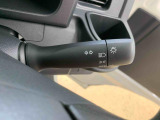 ダイハツ沼津販売のU-CARなら、常備在庫約300台の中からお客様のご希望に合わせた1台をお選びいただけます。掲載以外のお車もどんどん入荷中です☆