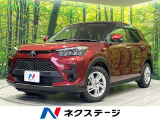 禁煙車 全周囲カメラ 純正ナビ Bluetooth ドライブレコーダー