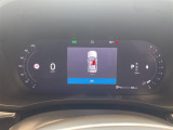XC60 B5 AWD インスクリプション 4WD 4WD 本革シート