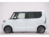 こんにちは。岡山ダイハツ販売です。当店のお車をご覧いただき、ありがとうございます。