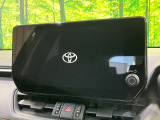 RAV4 2.0 アドベンチャー オフロードパッケージ II 4WD 