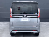 日産愛知の中古車は【走行距離無制限の保証付き】です!全国の日産サービス工場で保証整備が可能なので安心してお乗り頂けます♪(保証期間は車両によって異なりすので、当店スタッフまでお気軽にお尋ねください)