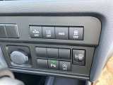 皆様の毎日を彩る素敵なお車をたくさんご用意して、スタッフ一同心よりご来店をお待ちしております。