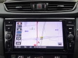 エクストレイル 2.0 20Xi Vセレクション 4WD 