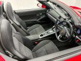 718ボクスター GTS PDK
