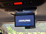 ヴォクシー 2.0 ZS 煌II 