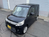 車両の状態や装備など気になる所がありましたらご連絡ください。0078-6003-986558