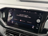 純正ナビに加え、スマホ連携機能を活用すれば普段使いのアプリもスムーズ!お好みのスタイルで快適なドライブを楽しめます。