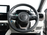 但し同じお車に複数のお客様からご商談をいただく場合が御座います。