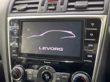 レヴォーグ 1.6 GT アイサイト Sスタイル 4WD 