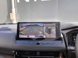 エクストレイル  1.5 G e-4ORCE 4WD