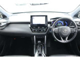 ひょう害車の為☆直接、現車確認が可能なお客様のみの販売となります☆お客様のご来店を心よりお待ちしております。在庫状況は常に変わりますので、先ずは電話いただけると幸いです。