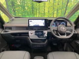 セレナ 1.4 e-POWER ハイウェイスターV 