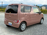 現在、ご覧いただいているお車はこの一台限りです!ぜひお早目のご検討をお願いいたします!