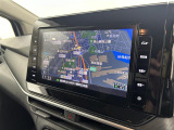 ノート 1.2 S 修復歴無し