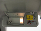 お車をご購入してからが本当のお付き合いの始まりです。