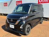当店の在庫をご覧頂きありがとうございます。軽自動車〜1BOXカーまで日産車を中心に取り扱っております。豊富な在庫の中からお客様にピッタリの1台をお選び下さい!