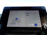 ◆北海道、東北、関東、中部、関西、中国、四国、九州、沖縄、全国各地どこからでも対応可能です!!お気軽にガリバーにお気軽にご相談ください!!