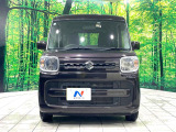 弊社では、全車『修復歴なし』のお車のみ取り扱っております。専任バイヤーによる厳選した仕入れの後、入庫後の車両チェックを行い、ネクステージが認定した高品質な中古車をご提供しております。