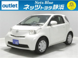 【年式:2012年・走行距離:54000 km】ネッツトヨタ静浜の車をご覧頂き、誠にありがとうございます。安心・安全なお車を多数掲載中!ささいな疑問や、もっと見たい箇所はお気軽に店舗まで★