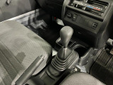 気になる点がございましたら、お電話・メールなど、お気軽にご連絡ください。