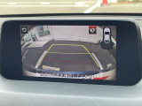 CX-5 2.2 XD Lパッケージ 