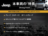 ラングラー アンリミテッド スポーツ 4WD 