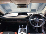 CX-30 2.0 20S レトロスポーツエディション 4WD 
