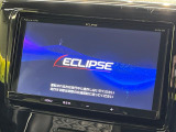 スペーシアカスタム XS ターボ デュアルカメラブレーキサポート 