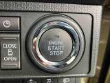 ご購入後も、お近くのダイハツディーラーで、メンテナンスはお受け出来ます。保証・車検・点検その他整備も安心です。