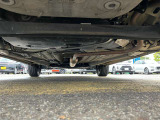 ★在庫問合せ/スピード見積をクリックで30分以内にご希望のお車の見積が届きます!買う買わないは別、お気軽にお問合せ下さい★