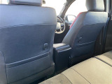 当店のお車をご覧いただきましてありがとうございます。お車についてのご質問やお見積りのご依頼、ご購入にあたってのご相談などは無料電話(0078-6002-312860)にお気軽にお問い合わせ下さい!