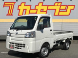 ご覧いただきまして誠にありがとうございます。カーセブン東岡山店イチオシのこちらのお車をご紹介いたします!!360&deg;カメラ撮影で、内外装とも自由自裁にご覧頂けますので、ごゆっくりご覧下さい。