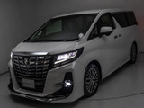★ガラス系ボディコーティングの施工も可能です!!綺麗な状態をより長く保たせる事が出来ます!