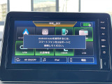 ルークス ハイウェイスターX アーバンクロム プロパイロットエディション 本革シート...