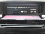 純正メモリーナビ(MM319D-W) CD・DVD再生  CD録音可 フルセグTV Bluetooth対応★携帯電話にダウンロードした音楽が車内でも楽しめます。ハンズフリー通話も可能です !