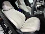 Gクラス G450d ローンチ エディション (ISG)  4WD 