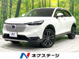 禁煙車 純正9型ナビ バックカメラ 電動リアゲート ETC ドラレコ