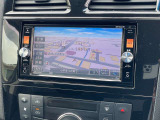 セレナ 2.0 ハイウェイスター S-HYBRID アドバンスドセーフティパッケージ 