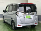 現在、ご加入の任意保険の保障内容の診断もさせていただきます。「初めての車で保険はどうしよう?」もお任せください!!