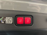 認定中古車フェア期間中はお買い得な特典をご用意しております。ご検討中のお客様はぜひ当店スタッフまでお問い合わせ下さい。