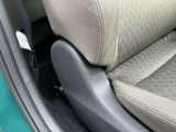 サイド&カーテンエアバックで側方からの衝突時も乗員をカバーしてくれます